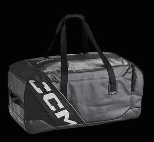 CCM Hockey Kit Bag 