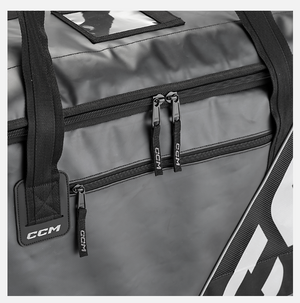 CCM Hockey Kit Bag 