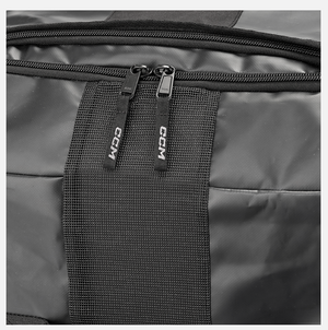 CCM Hockey Kit Bag 