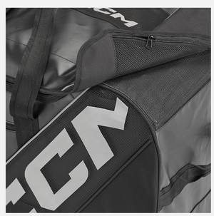 CCM Hockey Kit Bag 
