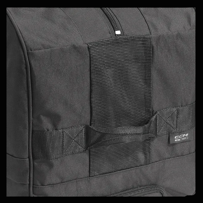 CCM Hockey Kit Bag 