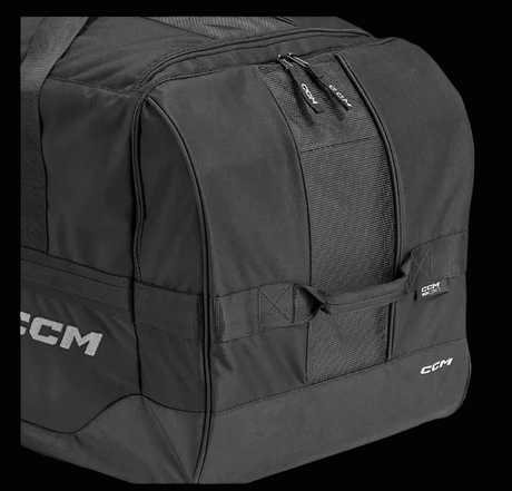 CCM Hockey Kit Bag 