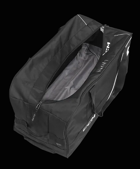 CCM Hockey Kit Bag 