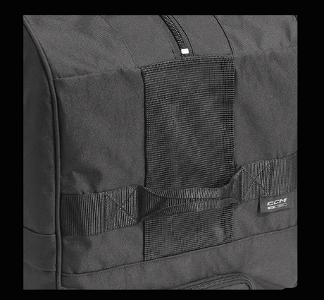 CCM Hockey Kit Bag 