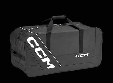 CCM Hockey Kit Bag 