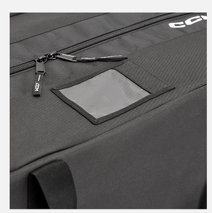 CCM Hockey Kit Bag 