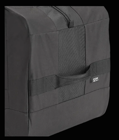CCM Hockey Kit Bag 