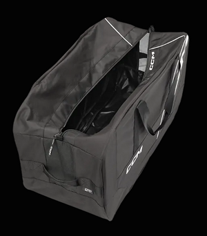 CCM Hockey Kit Bag 