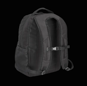 CCM Backpack