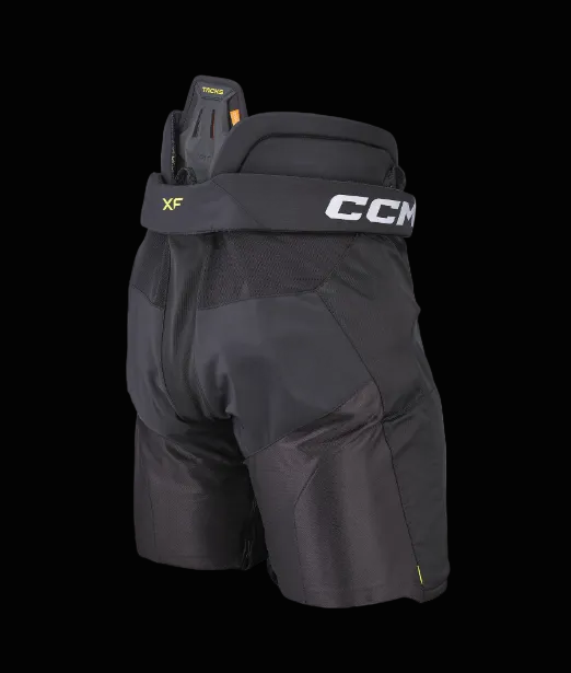 CCM Maximum protection Ice hockey pant 