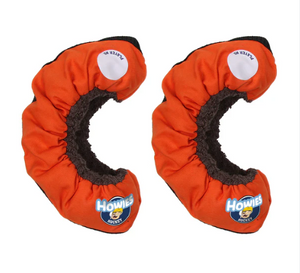 Howies Skate Guard