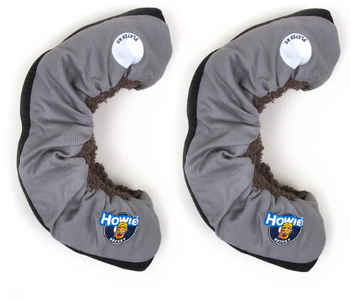Howies Skate Guard