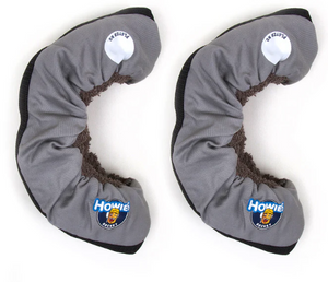 Howies Skate Guard