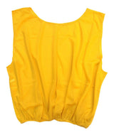Scrimmage Vest