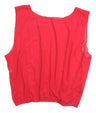 Scrimmage Vest