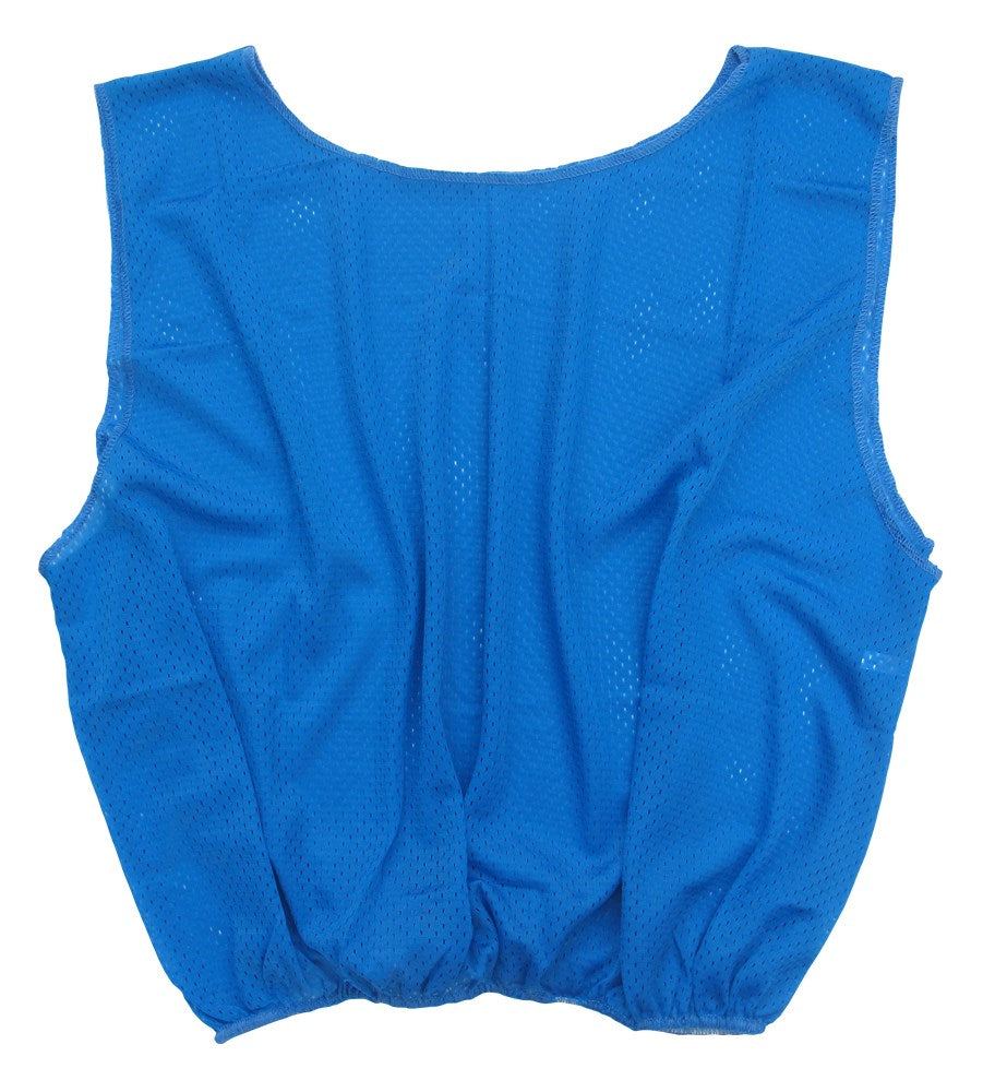 Scrimmage Vest