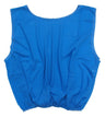 Scrimmage Vest