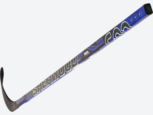 Sherwood Stick Code TMP PRO PP92 (W03)