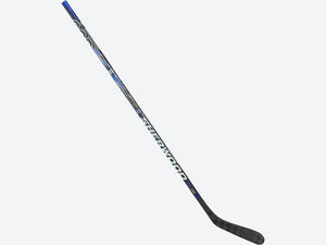 Sherwood Stick Code TMP PRO PP92 (W03)
