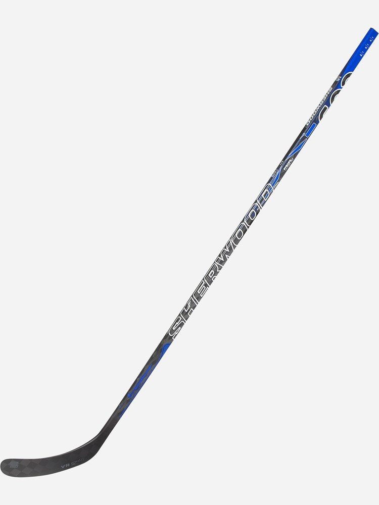 Sherwood Stick Code TMP 2 PP92 (W03)