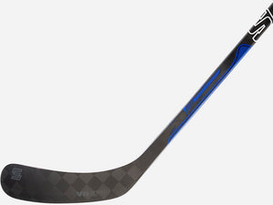 Sherwood Stick Code TMP 2 PP92 (W03)