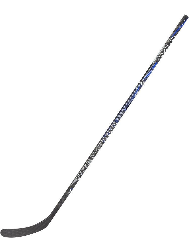 Sherwood Stick Code TMP 3 PP92 (W03)