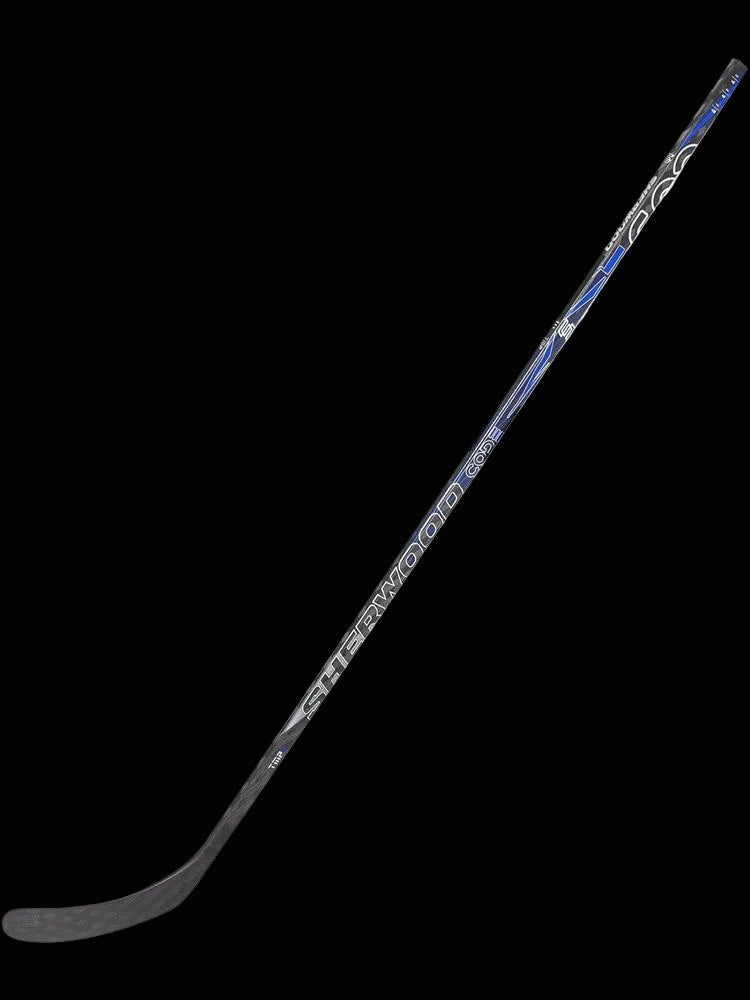 Sherwood Code TMP 3 Hockey Stick
