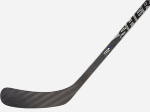Sherwood Stick Code TMP 3 PP92 (W03)