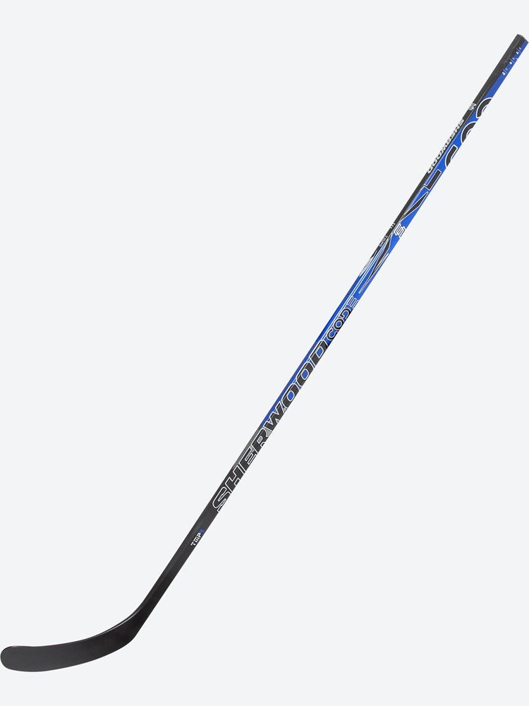 Sherwood Stick Code TMP 4 PP92 (W03)