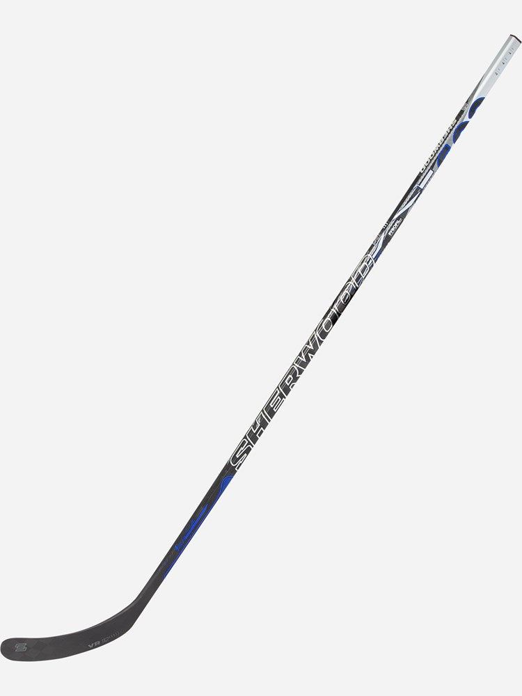 Sherwood Stick Code TMP 1 PP92 (W03)