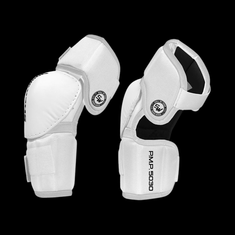 Sherwood 5030 Elbow Pads