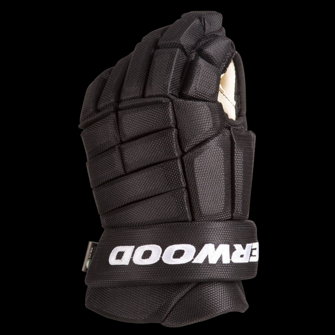 Sherwood 5030 Hockey Gloves