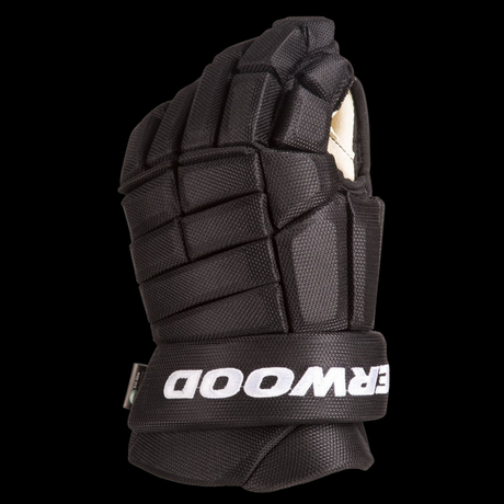 Sherwood 5030 Hockey Gloves