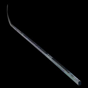 Sherwood CODE Photon Pro Hockey Stick