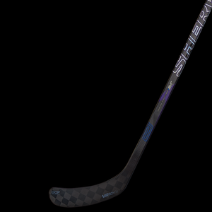 Sherwood CODE Photon Pro Hockey Stick