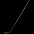 Sherwood CODE Photon Pro Hockey Stick