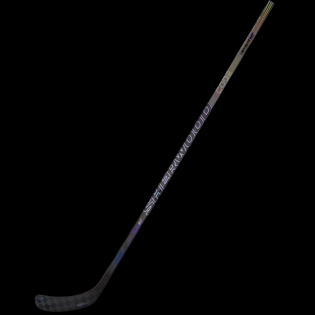 Sherwood CODE Photon Pro Hockey Stick