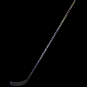 Sherwood CODE Photon Pro Hockey Stick