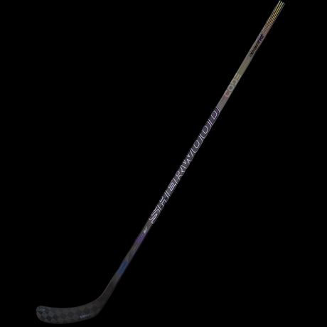 Sherwood CODE Photon Pro Hockey Stick