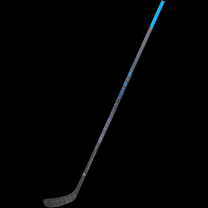 Sherwood Code Encrypt 1 Hockey Stick