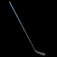 Sherwood Code Encrypt 1 PP28 (W28) Hockey Stick