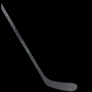 Sherwood Code Encrypt 1 PP28 (W28) Hockey Stick
