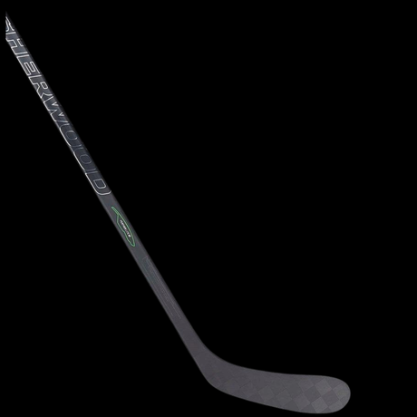 Sherwood Code Encrypt 1 PP28 (W28) Hockey Stick