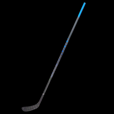 Sherwood Code Encrypt 1 PP28 (W28) Hockey Stick