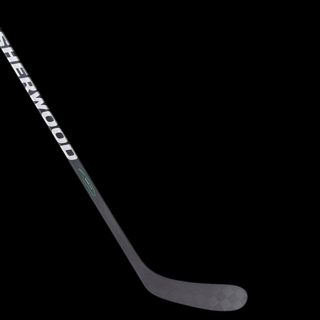 Sherwood Code Encrypt 2 PP92 (W03) Hockey Stick