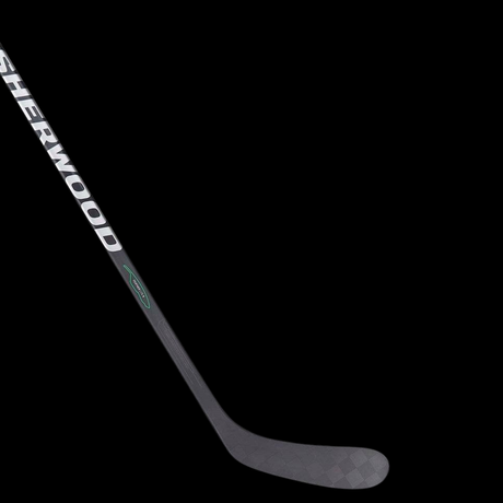 Sherwood Code Encrypt 2 PP92 (W03) Hockey Stick