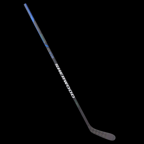 Sherwood Code Encrypt 2 PP92 (W03) Hockey Stick