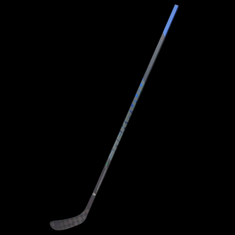 Sherwood Code Encrypt 2 PP92 (W03) Hockey Stick