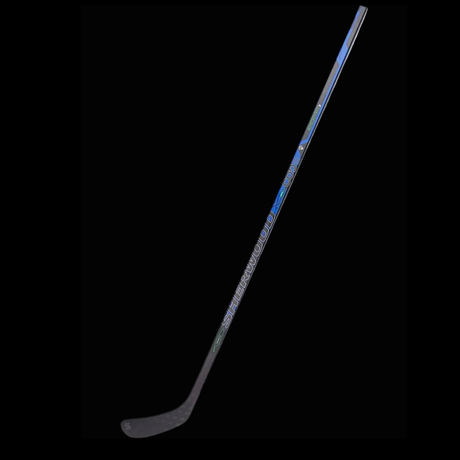 Sherwood Code Encrypt 3 Hockey Stick