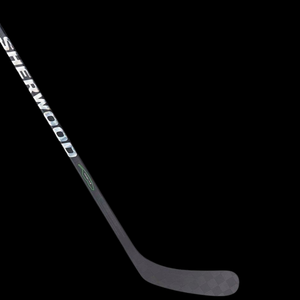 Sherwood Code Encrypt Pro PP92 (W03) Hockey Stick